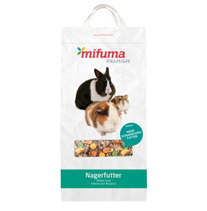 mifuma-nagerfutter-meerschweinchenfutter.jpg