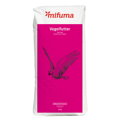 WellenSittich Premium