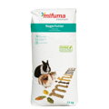 Linamix® (extrudát)