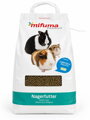 Chinchilla Pellets (pelety)