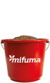 Linamix® (extrudát)