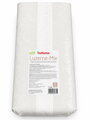 Luzerne Mix