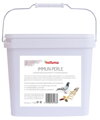 Immun Perle