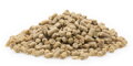 Bio Vollkraftkorn Premium (pelety)