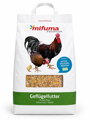 Spezialmischung premium gegrutz