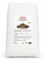 Mineral Premium